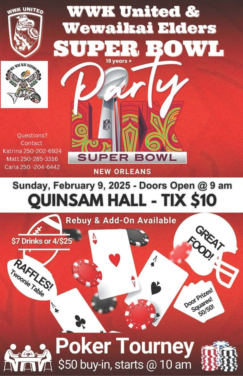 super-bowl-party-we-wai-kai-nation